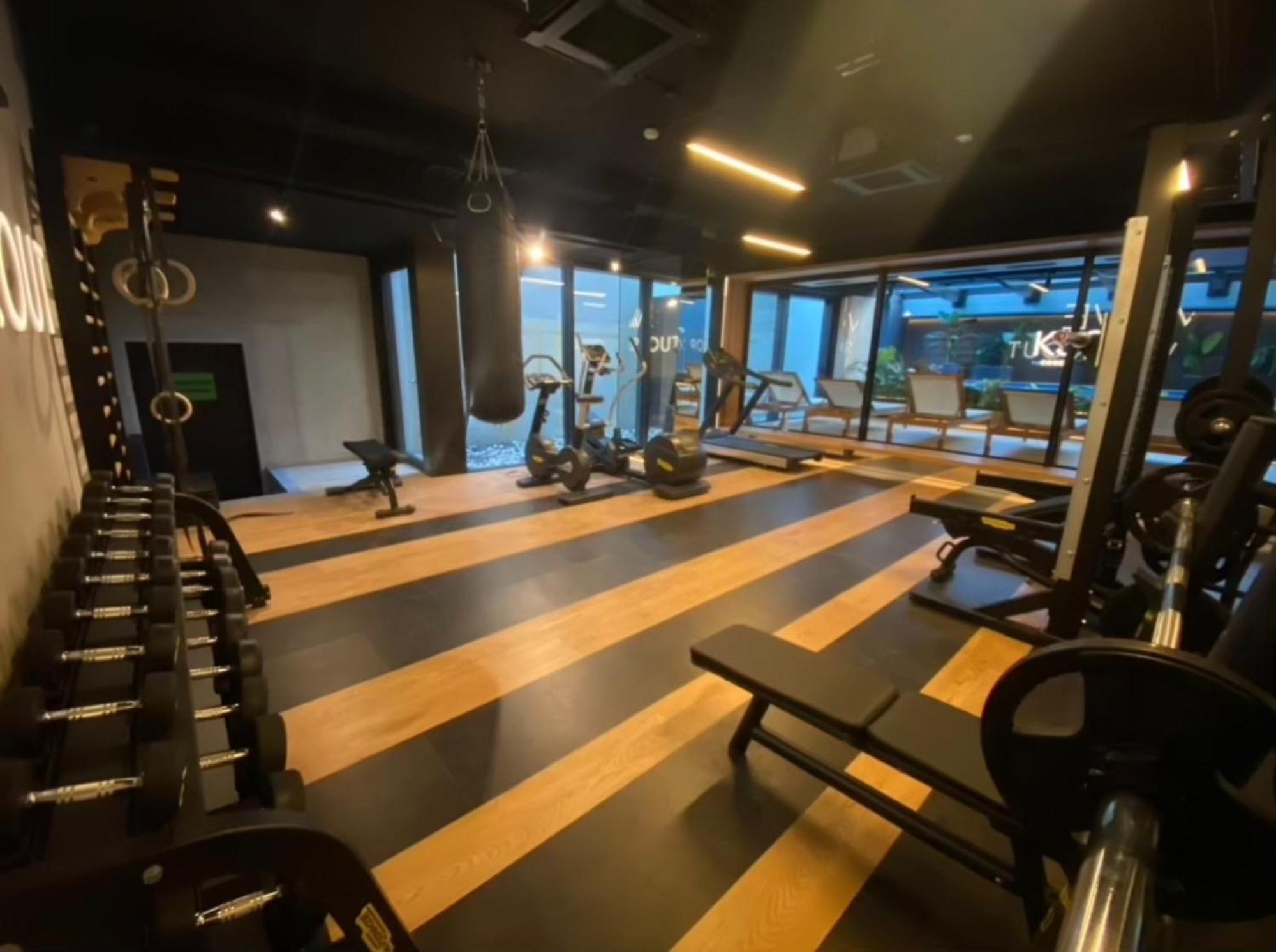 Vistula Avenue Apartment Free Parking, Swimming Pool, Sauna & Gym Krakkó Kültér fotó